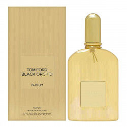 Parfum Unisexe Tom Ford...