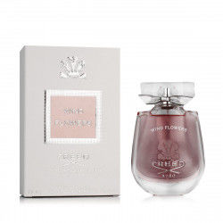 Women's Perfume Creed EDP...