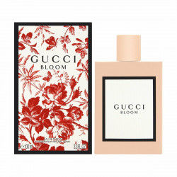 Women's Perfume Gucci Bloom...