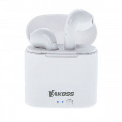In-ear Bluetooth Headphones...