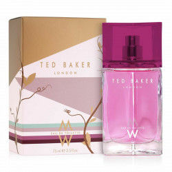 Profumo Donna Ted Baker EDT...