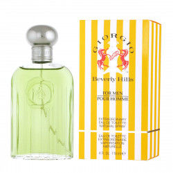 Men's Perfume Giorgio EDT...