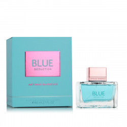 Women's Perfume Antonio...