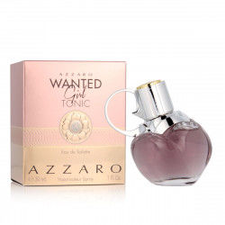 Women's Perfume Azzaro EDT...