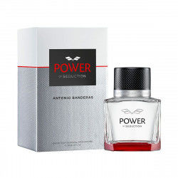 Men's Perfume Antonio...