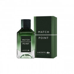 Men's Perfume Lacoste EDP...