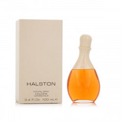 Perfume Mulher Halston EDC...