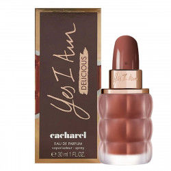 Perfume Mulher Cacharel EDP...