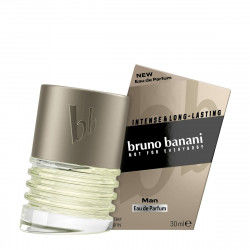Perfume Homem Bruno Banani...