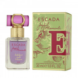 Perfume Mulher Escada EDP...