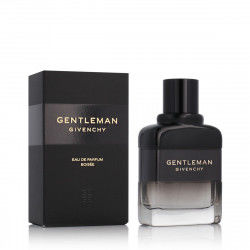 Perfume Homem Givenchy EDP...
