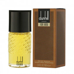 Perfume Homem Dunhill EDT...