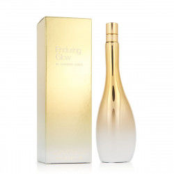 Women's Perfume Jennifer...