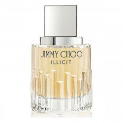 Parfum Femme Illicit Jimmy...
