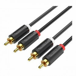 2 x RCA Cable Vention BCMBF...