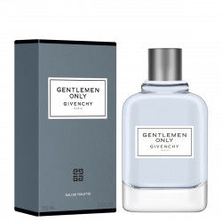 Perfume Homem Givenchy EDT...