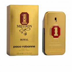 Perfume Hombre Paco Rabanne...