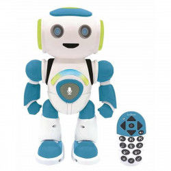 Roboter Lexibook Powerman