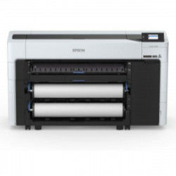 Printer Epson SC-T5700D