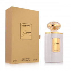 Perfume Mulher Al Haramain...