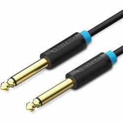 Jack Cable Vention BAABJ 5 m