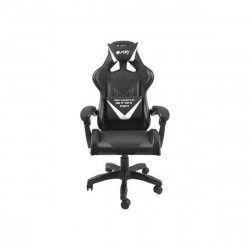 Gaming Chair Fury NFF-1711...