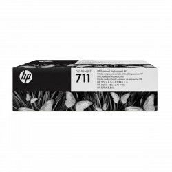 Replacement Head HP C1Q10A...