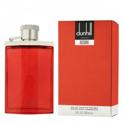 Perfume Homem Dunhill EDT...