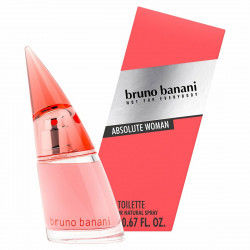 Perfume Mulher Bruno Banani...