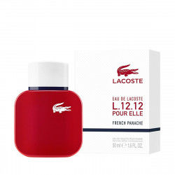 Women's Perfume Lacoste EDT...