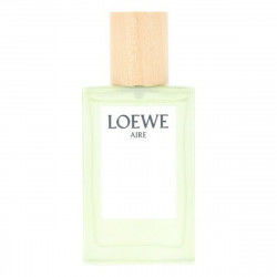 Women's Perfume Aire Loewe...