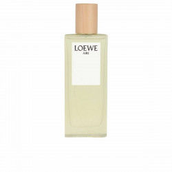 Perfume Mujer Loewe EDT...