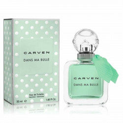 Perfume Mulher Carven EDT...