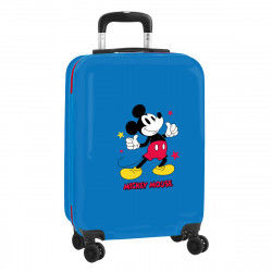 Cabin suitcase Mickey Mouse...