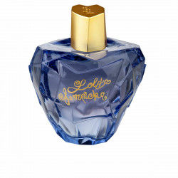 Perfume Mulher Lolita...