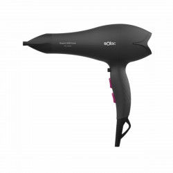 Hairdryer Solac SP7152...