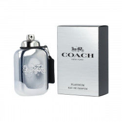 Perfume Homem Coach EDP...