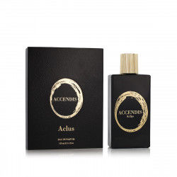 Perfume Unisex Accendis...