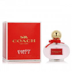 Women's Perfume Coach EDP...