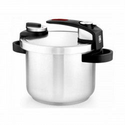 Pressure cooker BRA A185602...