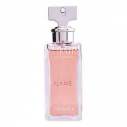 Parfum Femme Eternity Flame...