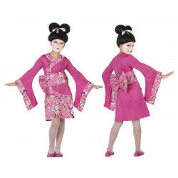 Costume for Children Geisha...