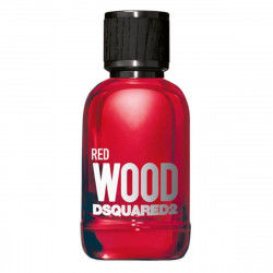 Perfume Mujer Dsquared2 Red...