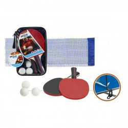 Set Ping Pong Aktive Sports...