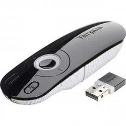 Laser Pointer with USB...