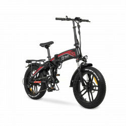 Electric Bike Youin BK1400R...
