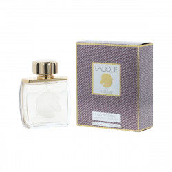 Perfume Homem Lalique EDP...