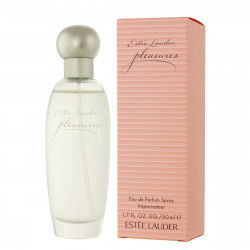 Parfum Femme Estee Lauder...