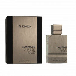 Unisex-Parfüm Al Haramain...