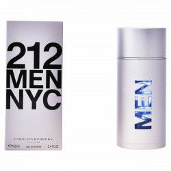 Perfume Homem 212 NYC Men...